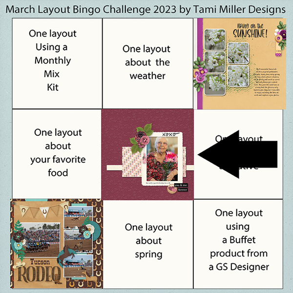 Bingo_March 2023