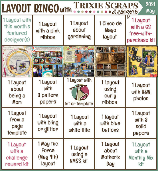 bingo_may20211
