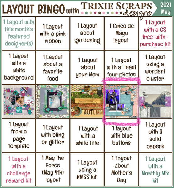 bingo_may20212