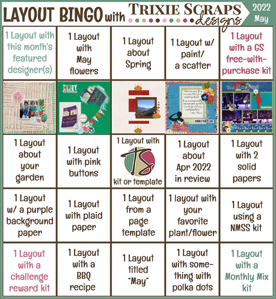 bingo_may2022