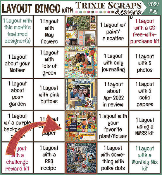 bingo_may20225