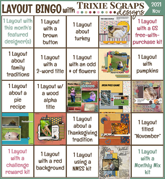 bingo_nov20212