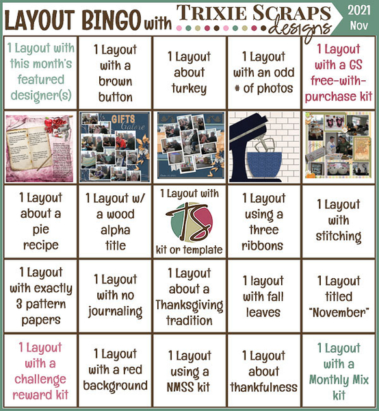 bingo_nov20214