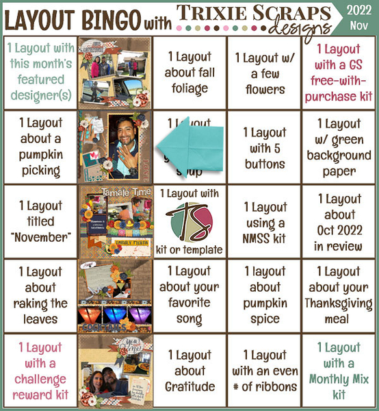 bingo_nov20225