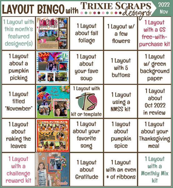 bingo_Nov20226