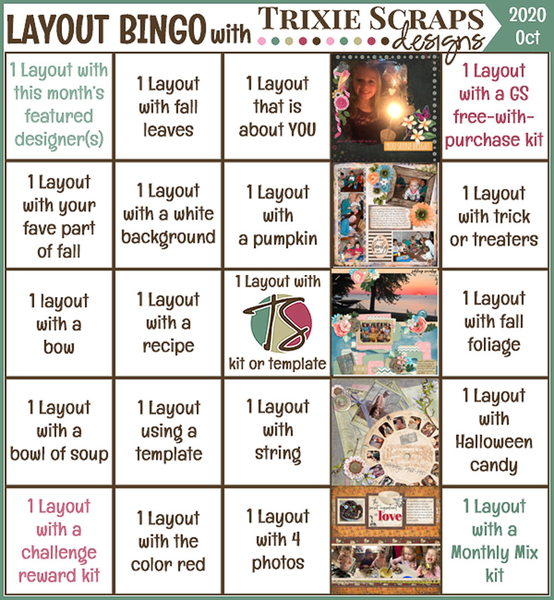 bingo_oct2020-WEB
