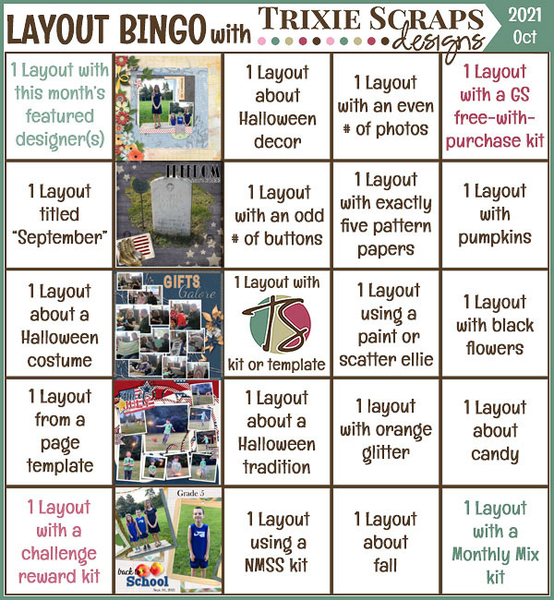 bingo_oct20214