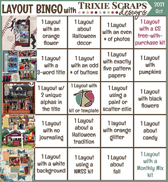bingo_oct2021_554x600