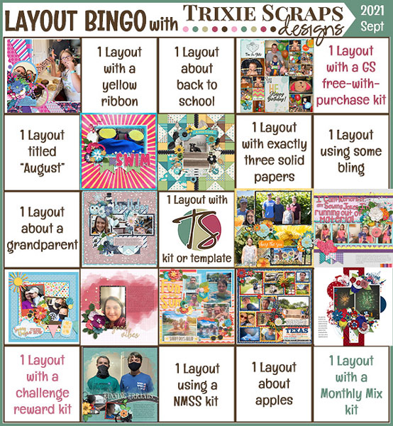 bingo_sep20213