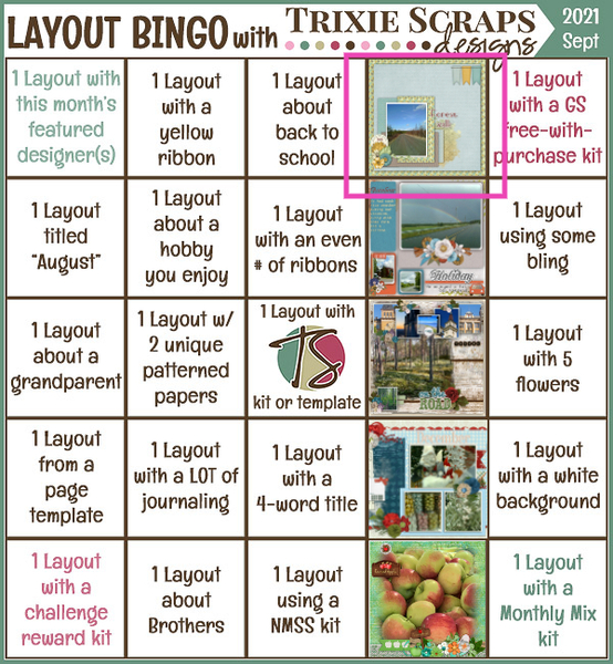 bingo_sep20215