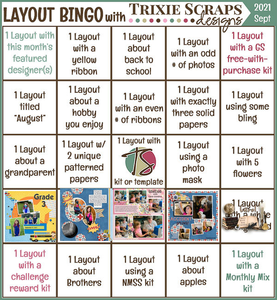 bingo_sep20217