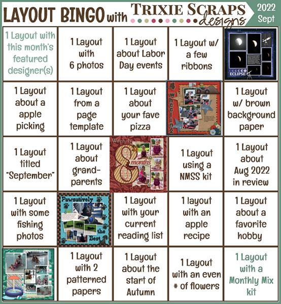 bingo_sep20221