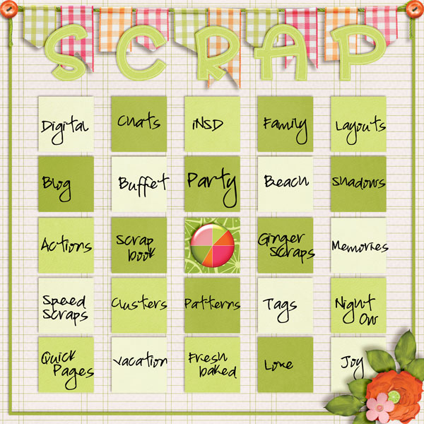 BingoCard2