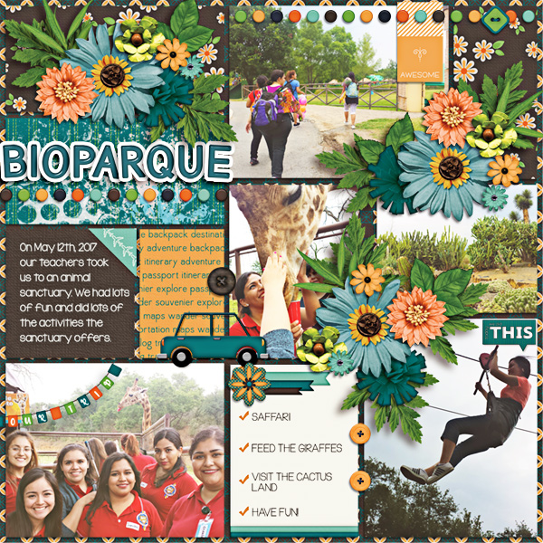 bioparque