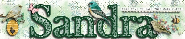 Birds 3-24