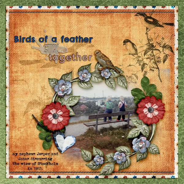 Birds-of-a-feather2