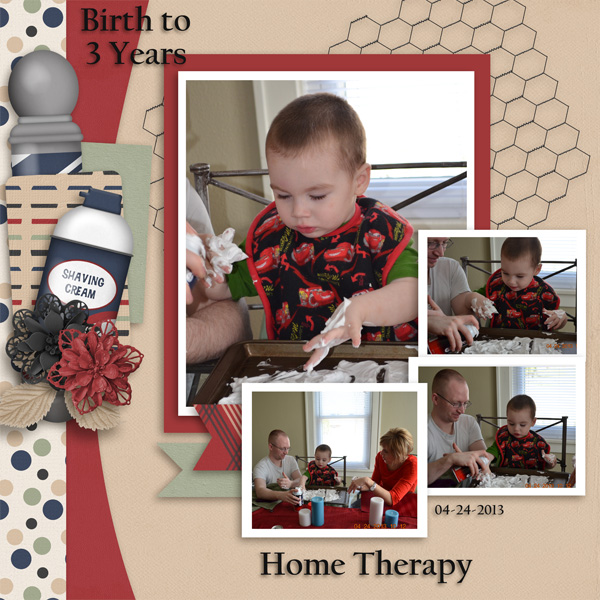 Birth_to_3