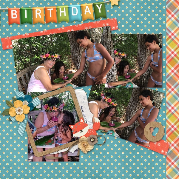birthday-2019-R-webv