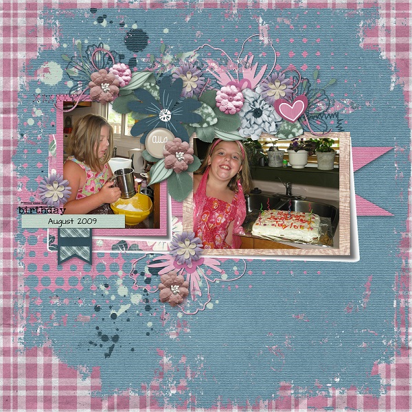 Birthday 9