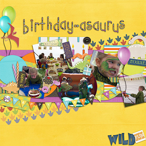 birthday-asaurus