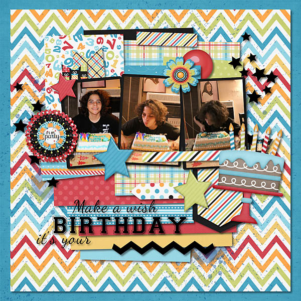 Birthday Blast 01