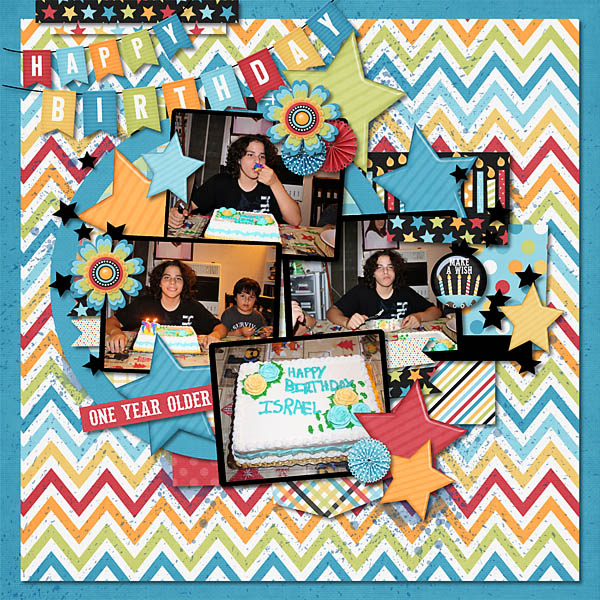 Birthday Blast 02