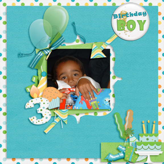 Birthday-Boy1