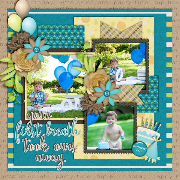 Birthday-Boy11