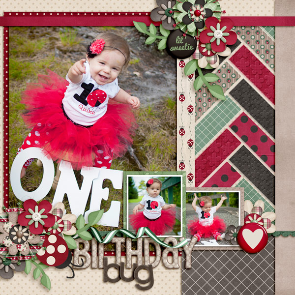 birthday-bug