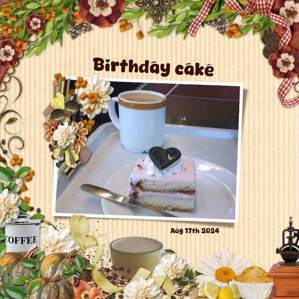 Birthday cake.jpg