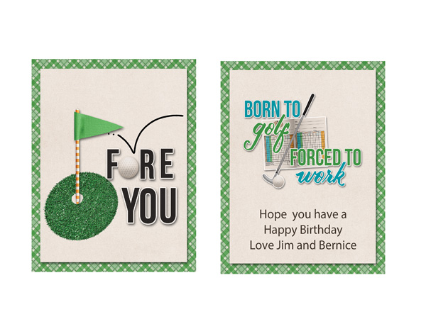 Birthday-Card
