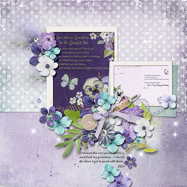 Birthday-Card