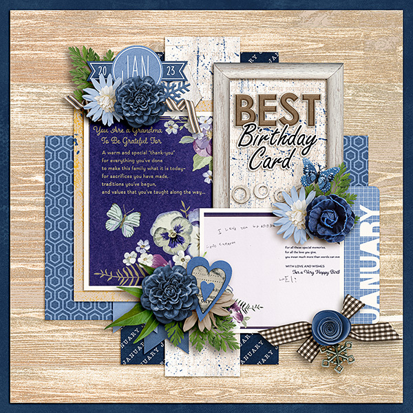 birthday-card