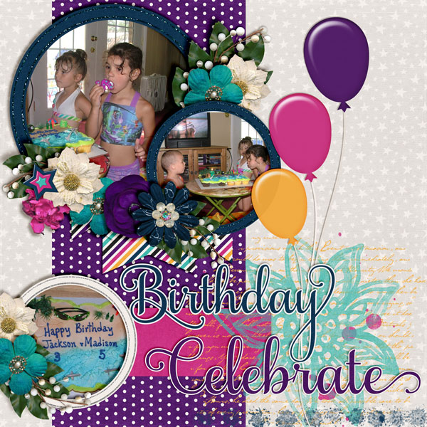 Birthday-Celebrate1