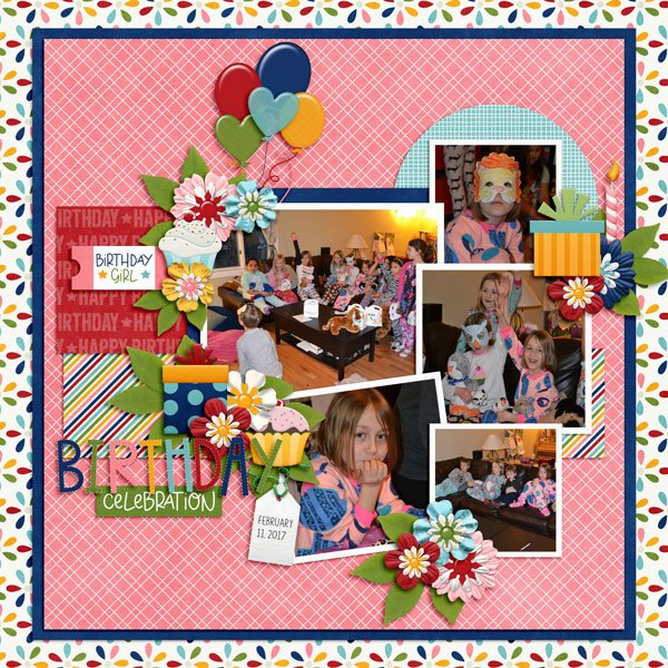 Birthday-Celebration.jpg