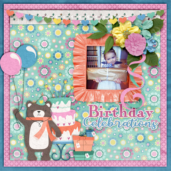 Birthday-celebrations1