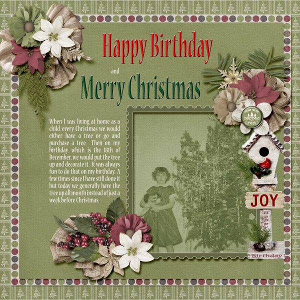 Birthday-Christmas_small