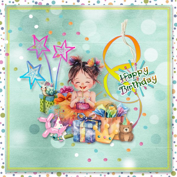 Birthday-eCard.jpg
