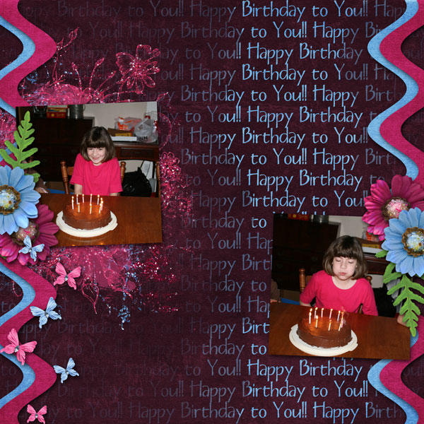 birthday-girl1