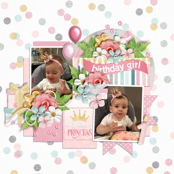 Birthday-Girl12