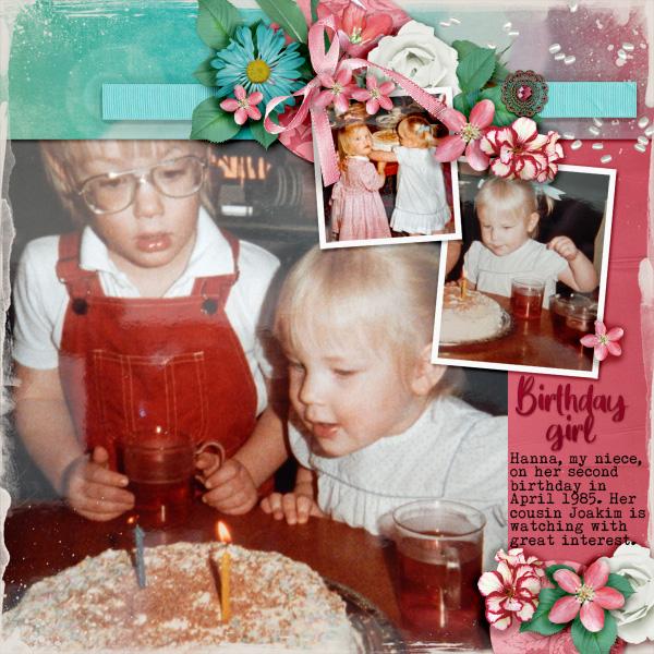Birthday-girl14