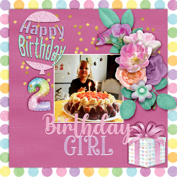 Birthday-girl21