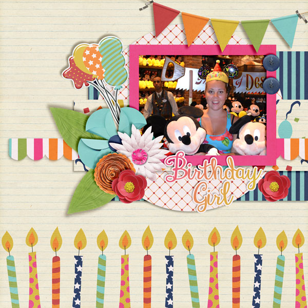 Birthday-Girl5