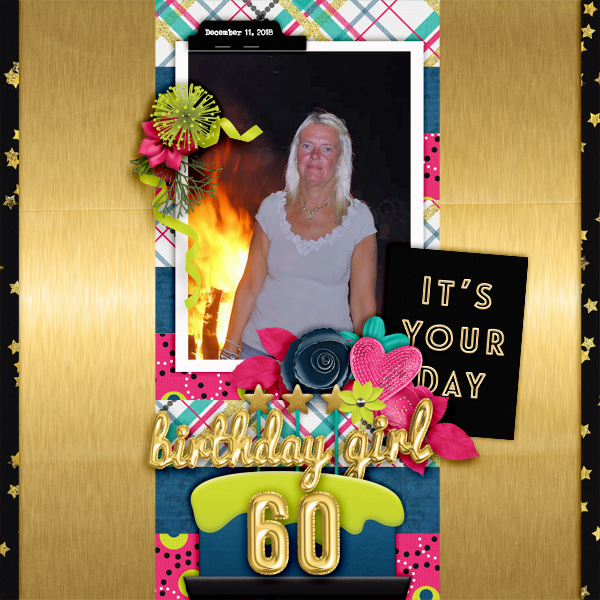 Birthday-girl8