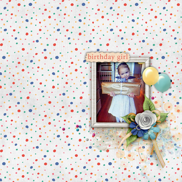 Birthday-girl9