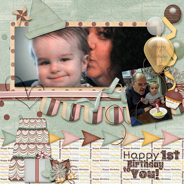 Birthday Happiness1