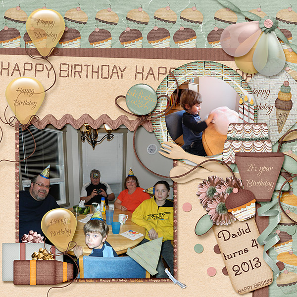 Birthday Happiness2