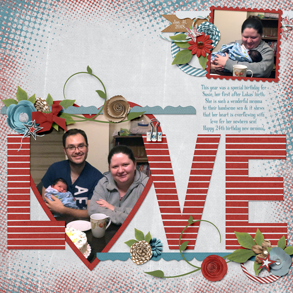 Birthday-love-web