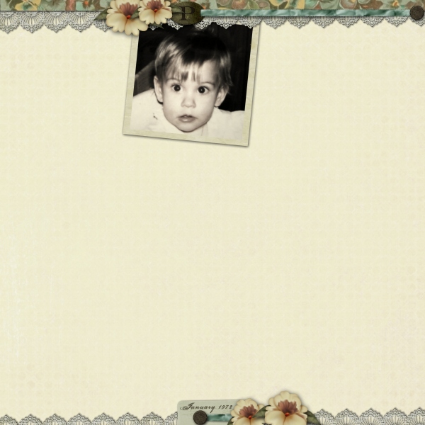 Birthday Me
