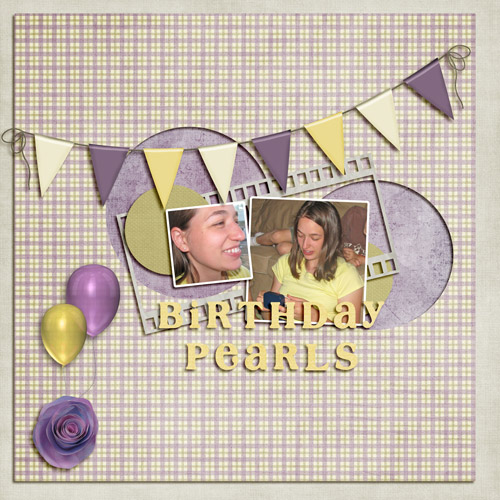 birthday-pearls-web